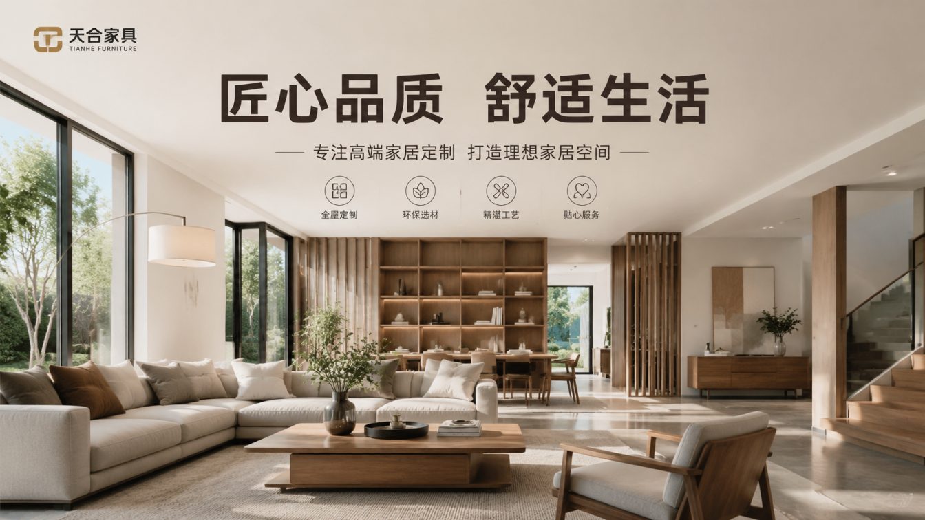吉安为制药与中药加工提供定制方案